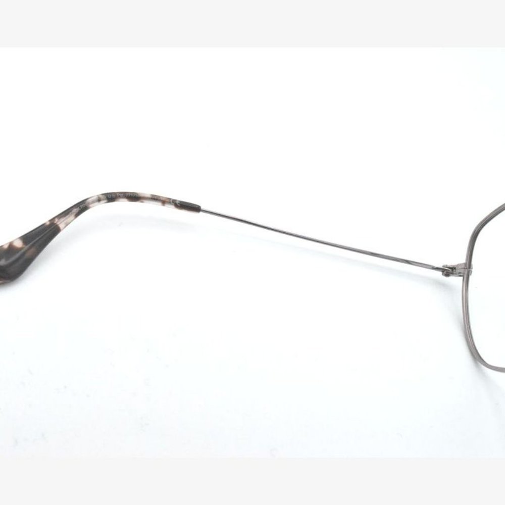 Maui Jim Cook Pines  MJ 774-16R  Rose Gold  FRAME - Picture 7 of 7
